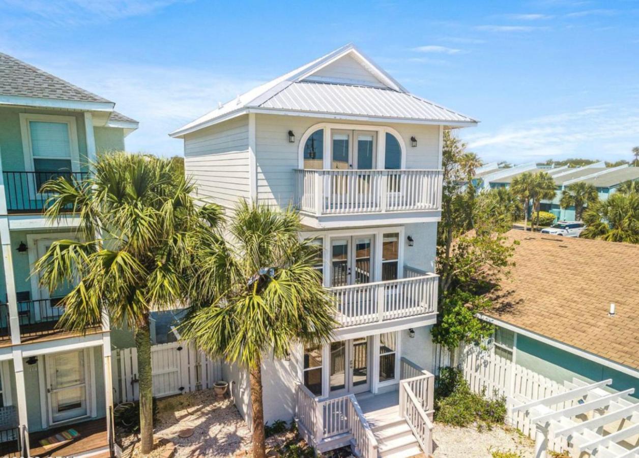 Sea La Vie Villa Panama City Beach