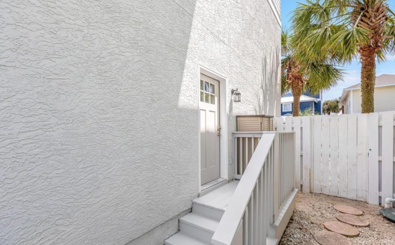 Sea La Vie Villa Panama City Beach