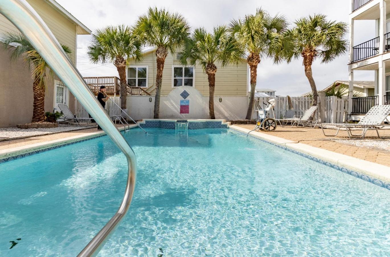 Sea La Vie * Panama City Beach